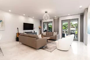 411 Hendricks Isle, Fort Lauderdale, FL 33301 - Photo 5