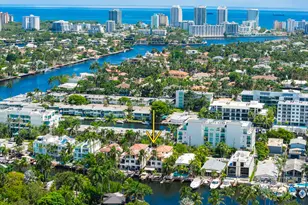 411 Hendricks Isle, Fort Lauderdale, FL 33301 - Photo 41