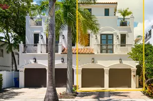 411 Hendricks Isle, Fort Lauderdale, FL 33301 - Photo 43
