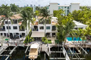 411 Hendricks Isle, Fort Lauderdale, FL 33301 - Photo 13