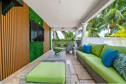 411 Hendricks Isle, Fort Lauderdale, FL 33301 - Photo 33