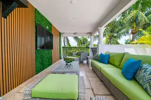 411 Hendricks Isle, Fort Lauderdale, FL 33301 - Photo 33