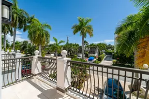 411 Hendricks Isle, Fort Lauderdale, FL 33301 - Photo 27
