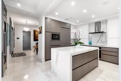 411 Hendricks Isle, Fort Lauderdale, FL 33301 - Photo 5