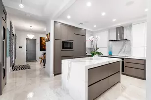 411 Hendricks Isle, Fort Lauderdale, FL 33301 - Photo 5