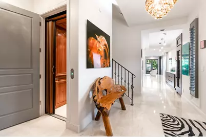 411 Hendricks Isle, Fort Lauderdale, FL 33301 - Photo 39