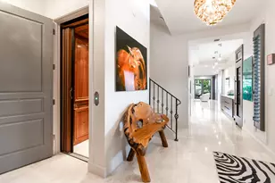 411 Hendricks Isle, Fort Lauderdale, FL 33301 - Photo 39