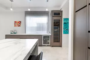 411 Hendricks Isle, Fort Lauderdale, FL 33301 - Photo 7