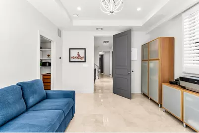 411 Hendricks Isle, Fort Lauderdale, FL 33301 - Photo 29