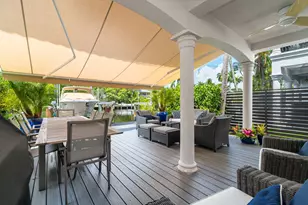 411 Hendricks Isle, Fort Lauderdale, FL 33301 - Photo 11