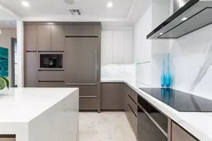 411 Hendricks Isle, Fort Lauderdale, FL 33301 - Photo 7