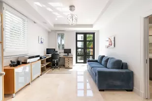 411 Hendricks Isle, Fort Lauderdale, FL 33301 - Photo 25