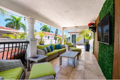 411 Hendricks Isle, Fort Lauderdale, FL 33301 - Photo 35