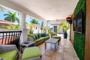 411 Hendricks Isle, Fort Lauderdale, FL 33301 - Photo 35