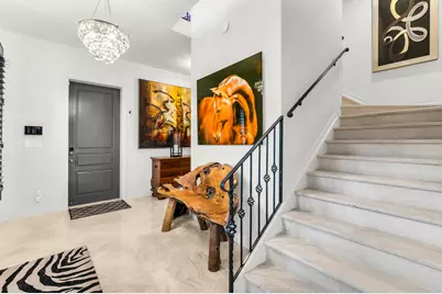 411 Hendricks Isle, Fort Lauderdale, FL 33301 - Photo 3