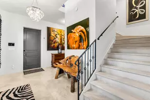 411 Hendricks Isle, Fort Lauderdale, FL 33301 - Photo 3