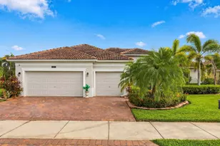 11490 SW Aventino Dr, Port Saint Lucie, FL 34987 - Photo 59