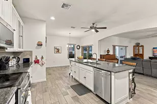 11490 SW Aventino Dr, Port Saint Lucie, FL 34987 - Photo 23