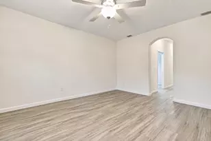 11490 SW Aventino Dr, Port Saint Lucie, FL 34987 - Photo 35