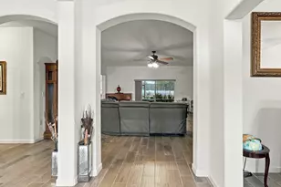 11490 SW Aventino Dr, Port Saint Lucie, FL 34987 - Photo 13