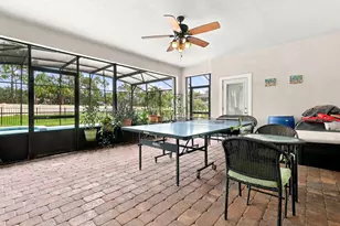 11490 SW Aventino Dr, Port Saint Lucie, FL 34987 - Photo 33