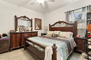 11490 SW Aventino Dr, Port Saint Lucie, FL 34987 - Photo 47