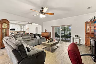 11490 SW Aventino Dr, Port Saint Lucie, FL 34987 - Photo 17