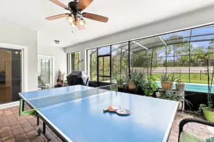 11490 SW Aventino Dr, Port Saint Lucie, FL 34987 - Photo 31