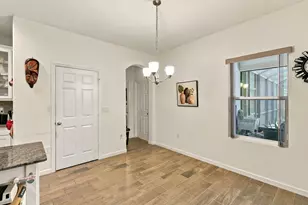 11490 SW Aventino Dr, Port Saint Lucie, FL 34987 - Photo 25