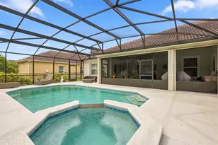11490 SW Aventino Dr, Port Saint Lucie, FL 34987 - Photo 3