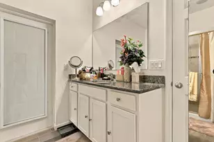 11490 SW Aventino Dr, Port Saint Lucie, FL 34987 - Photo 41