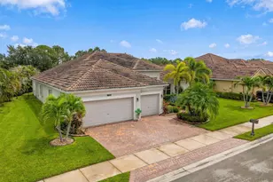 11490 SW Aventino Dr, Port Saint Lucie, FL 34987 - Photo 57
