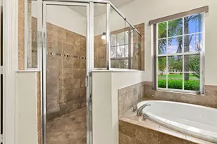 11490 SW Aventino Dr, Port Saint Lucie, FL 34987 - Photo 43