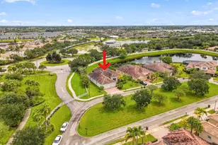 11490 SW Aventino Dr, Port Saint Lucie, FL 34987 - Photo 55