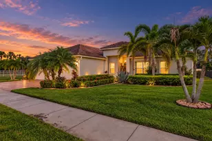 11490 SW Aventino Dr, Port Saint Lucie, FL 34987 - Photo 61