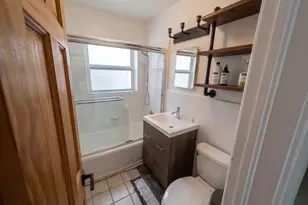 1643 NE 8th Ave, Fort Lauderdale, FL 33305 - Photo 9