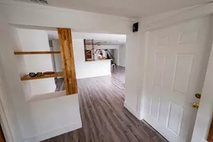 1643 NE 8th Ave, Fort Lauderdale, FL 33305 - Photo 5