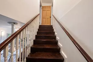 1643 NE 8th Ave, Fort Lauderdale, FL 33305 - Photo 17