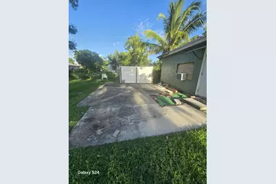 702 Fleming Avenue, Greenacres, FL 33463 - Photo 3