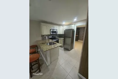 702 Fleming Avenue, Greenacres, FL 33463 - Photo 11