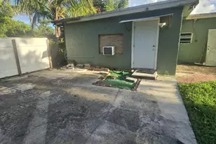 702 Fleming Ave, Greenacres, FL 33463 - Photo 1