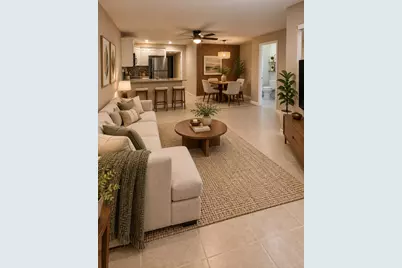 702 Fleming Avenue, Greenacres, FL 33463 - Photo 5