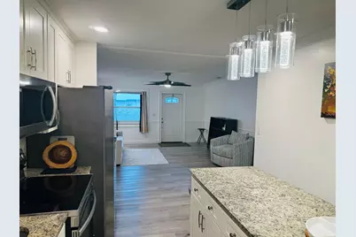 1657 Magnolia Lane, West Palm Beach, FL 33417 - Photo 15