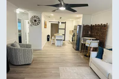 1657 Magnolia Lane, West Palm Beach, FL 33417 - Photo 13