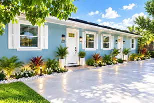 1657 Magnolia Ln, West Palm Beach, FL 33417 - Photo 19