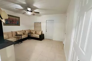 1657 Magnolia Ln, West Palm Beach, FL 33417 - Photo 21