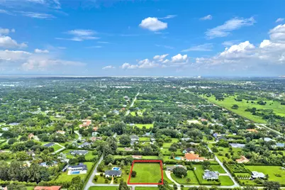 13801 SW 29th Street, Davie, FL 33330 - Photo 7
