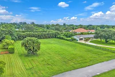 13801 SW 29th Street, Davie, FL 33330 - Photo 1