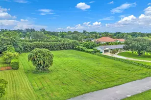 13801 SW 29th St, Davie, FL 33330 - Photo 1