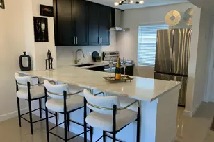 9856 Marina Blvd, Boca Raton, FL 33428 - Photo 13